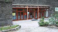 kino junior